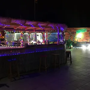Casa Blanca Tenerife Sur 2*, Granadilla De Abona Espagne