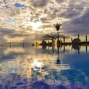 Casa Nova Boutique 2*, Costa Adeje (Tenerife) Espagne