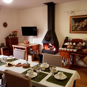 Ca La Gloria , Vilabertrán Espagne