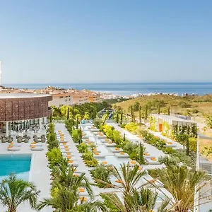 Higueron Malaga, Curio Collection By Hilton Resort