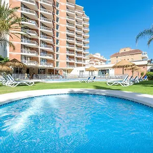 Mainare Playa 4*, Fuengirola Espagne