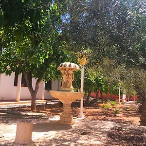 Bon Lloc 2*, Ulldecona Espagne